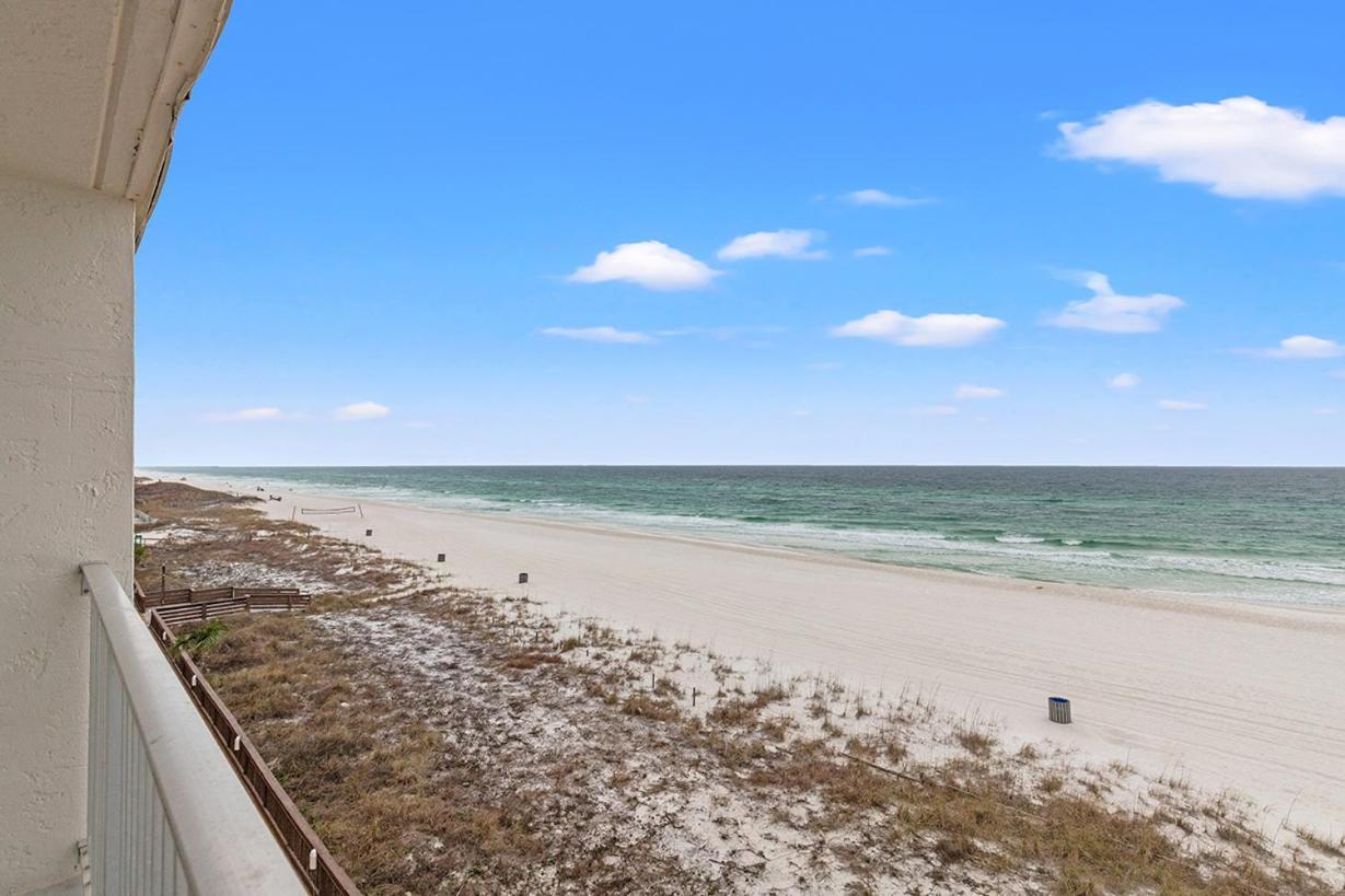 The Reef At Seahaven Beach Resorts Panama City Beach Luaran gambar